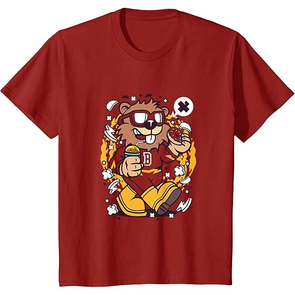 Amazon | SUPER BEAVER スーパービーバー グッズ 超海狸 ロンT ロングT